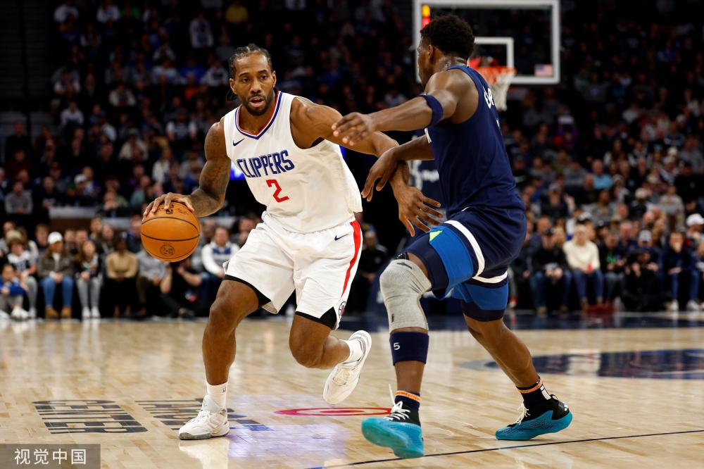 团队协作与 团队协作与