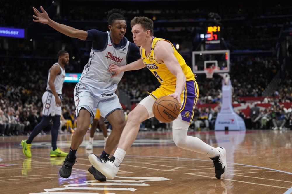 第4次下课 第4次下课