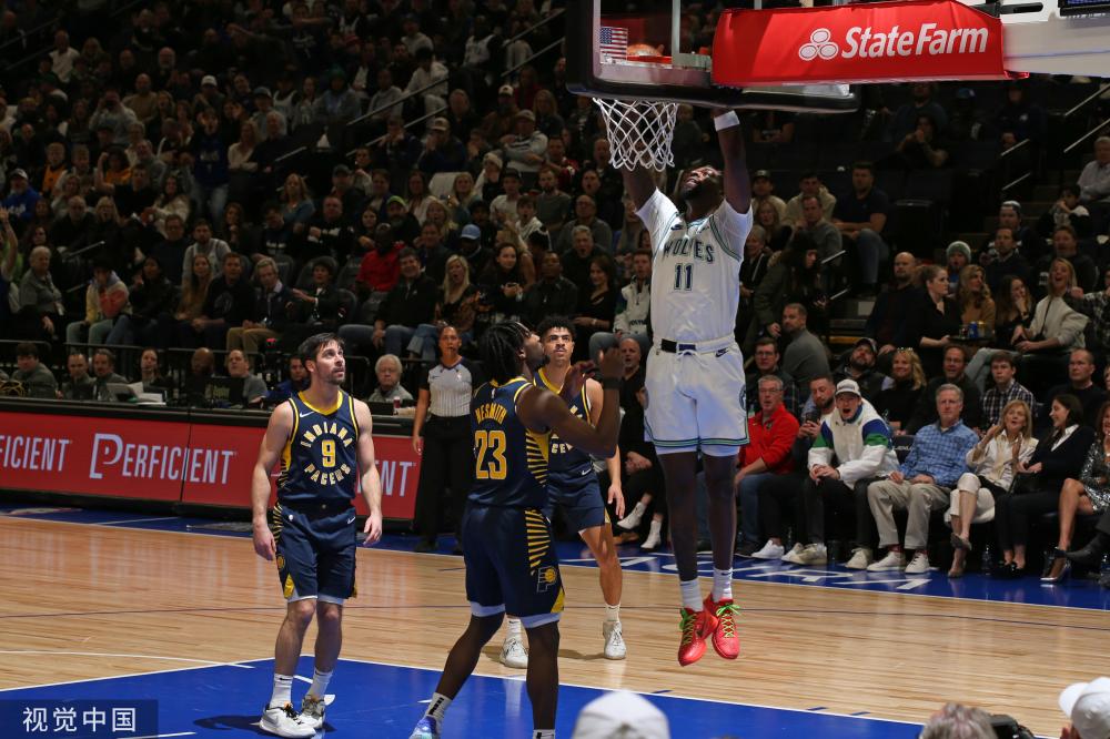 分重要签约 分重要签约