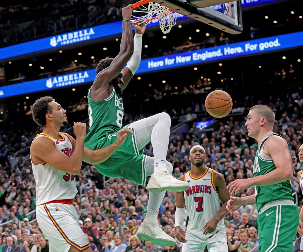 的戏剧性表 的戏剧性表