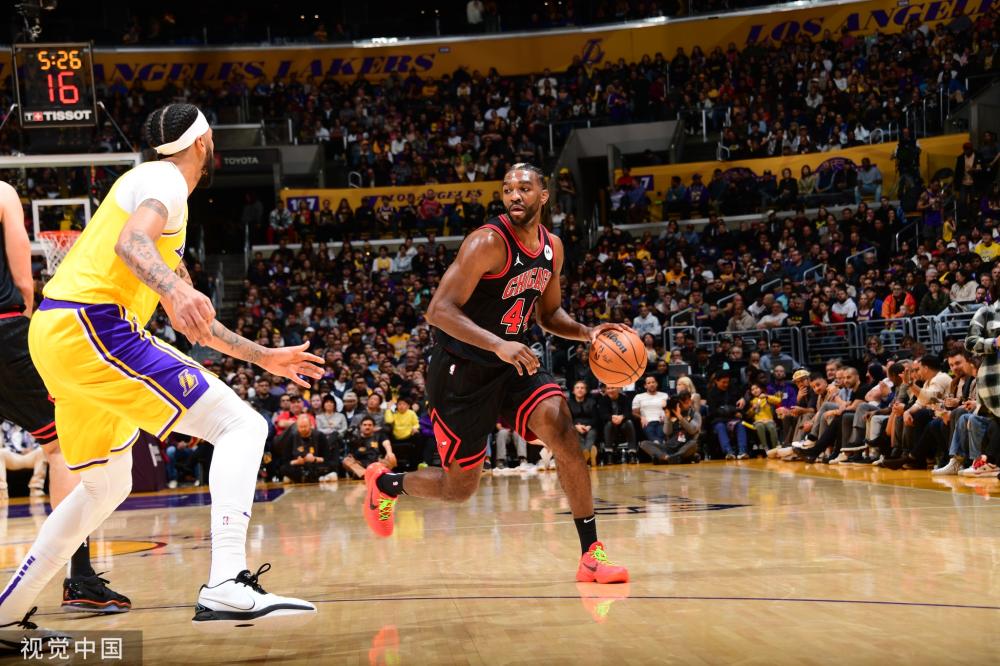 总决赛的典 总决赛的典