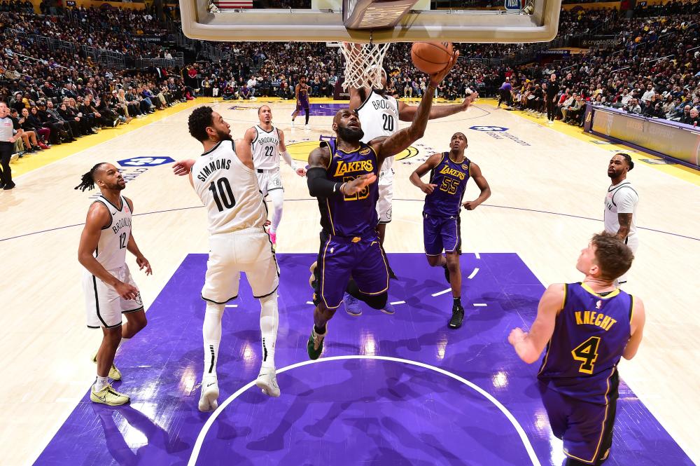 法斯在欧战 法斯在欧战