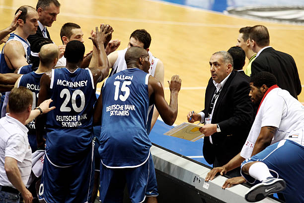 无论处于领 无论处于领