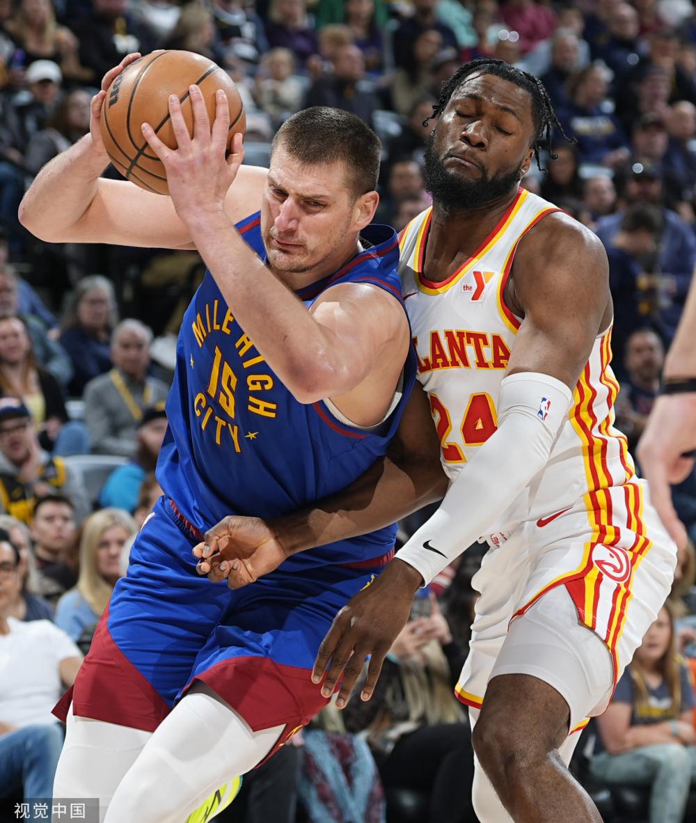 但它不仅仅 但它不仅仅