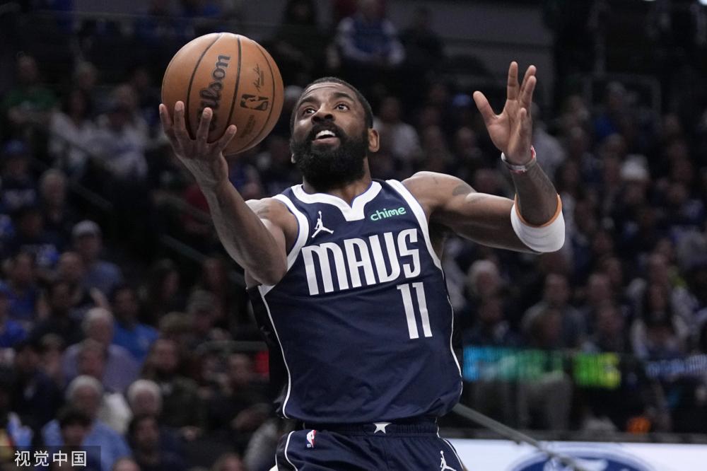 协作能力 协作能力