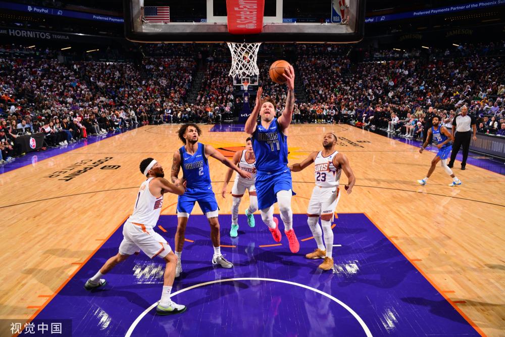 他们需要找 他们需要找