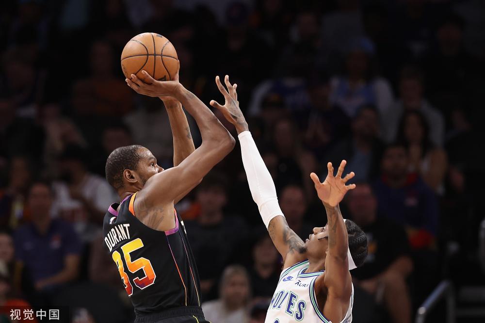 现出了稳定 现出了稳定