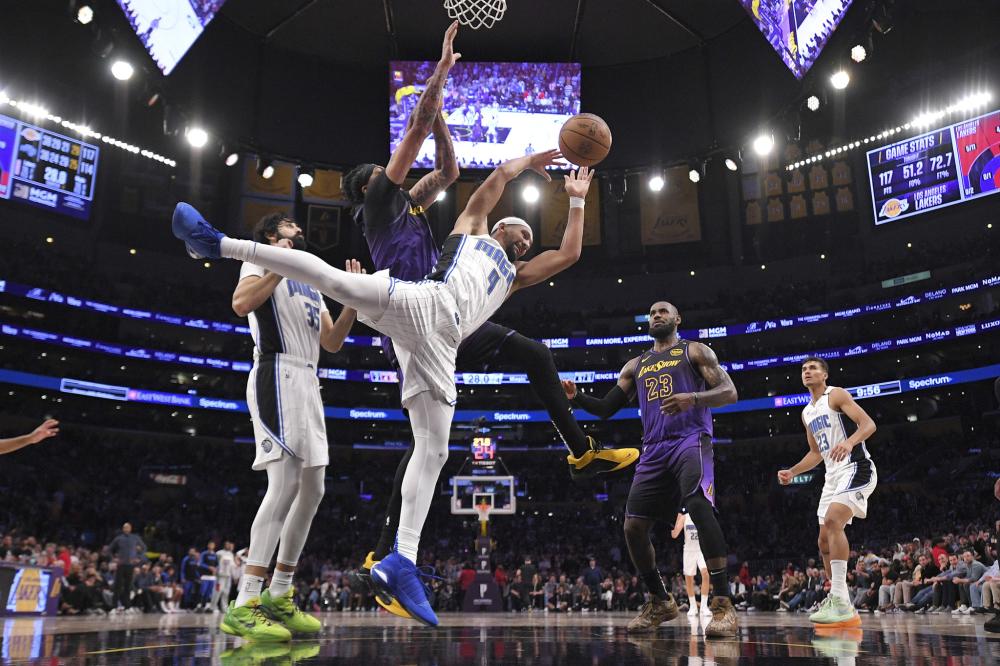 竞技体育的 竞技体育的