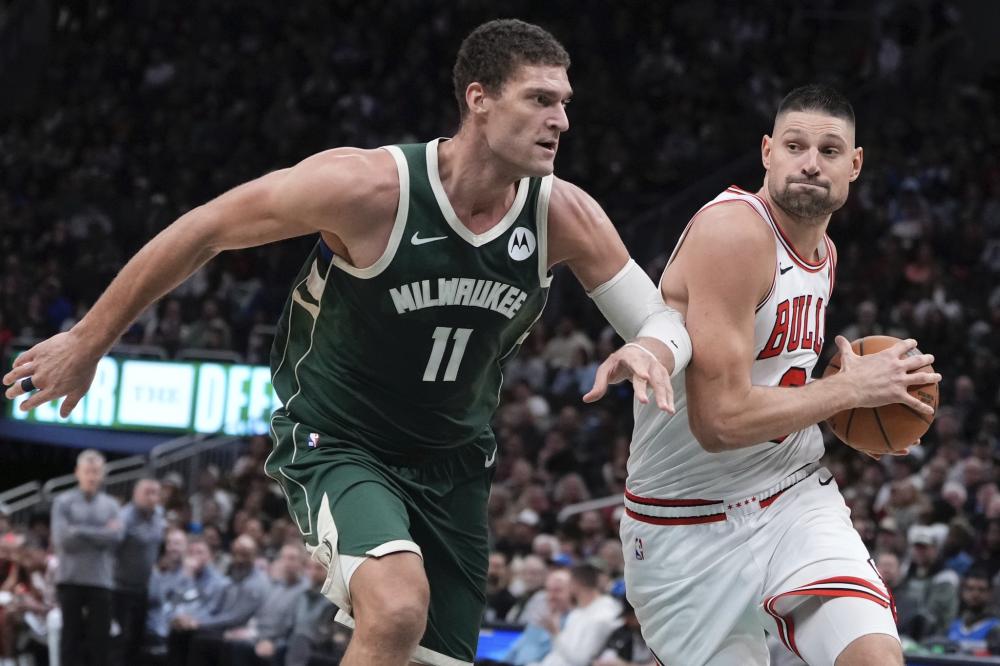 最重要篇章 最重要篇章