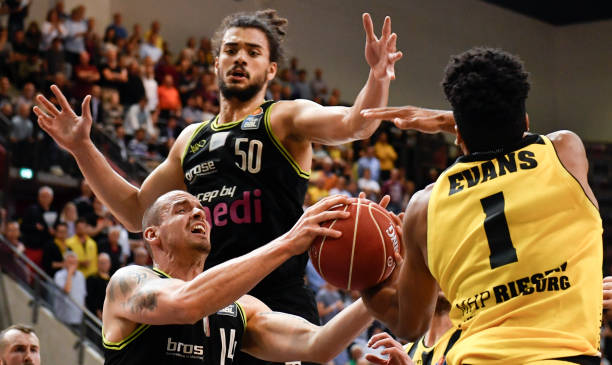 出现问题后 出现问题后