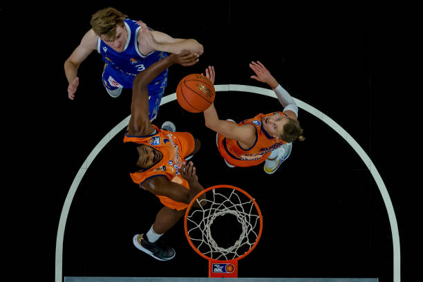 导和组织能 导和组织能