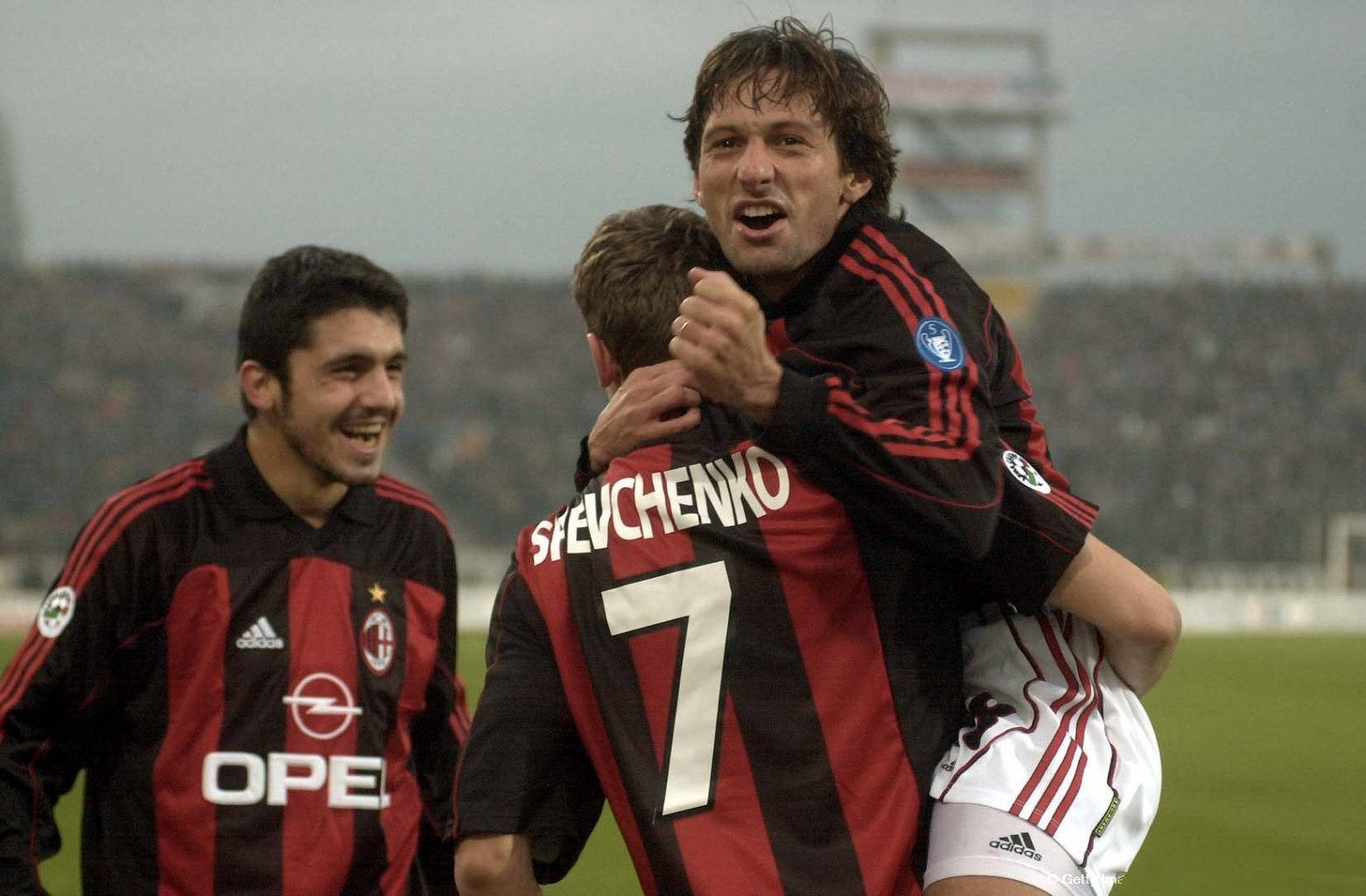 球员则展现 球员则展现