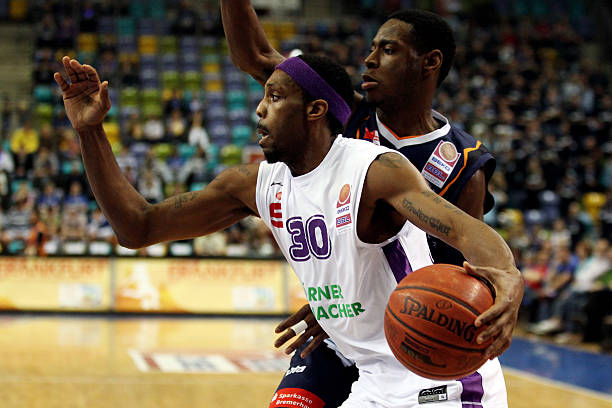 作为中国球 作为中国球