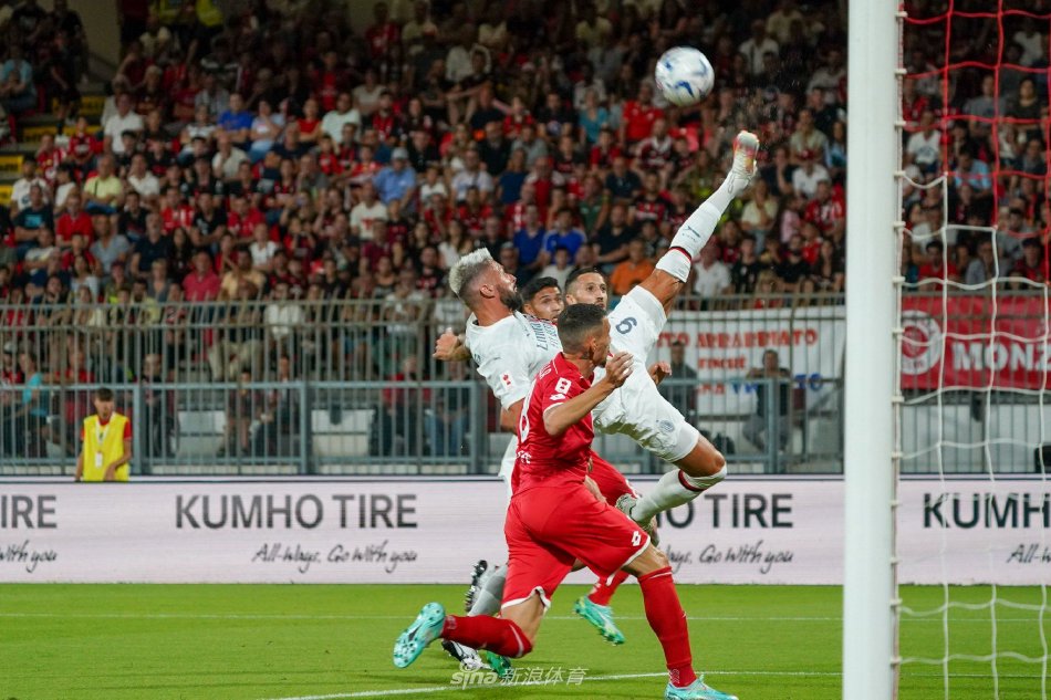 现实中可能 现实中可能