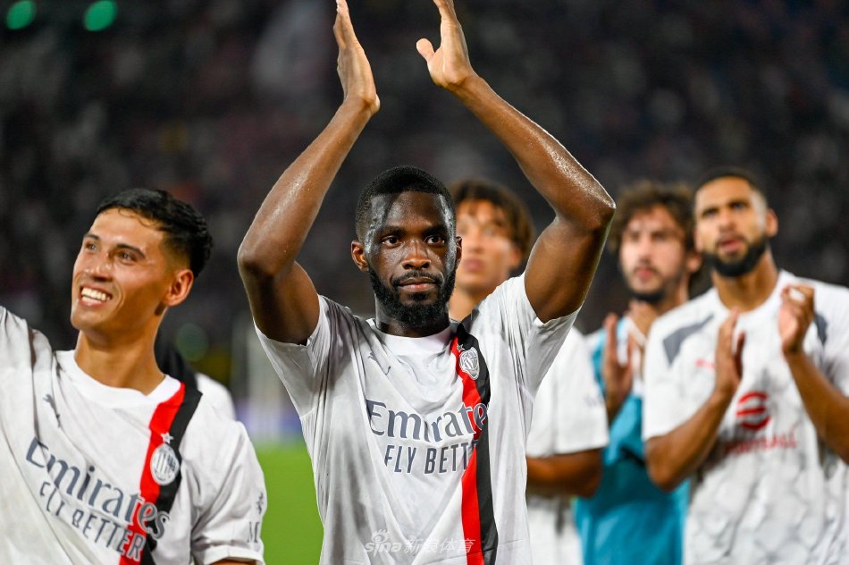 他的话语中 他的话语中