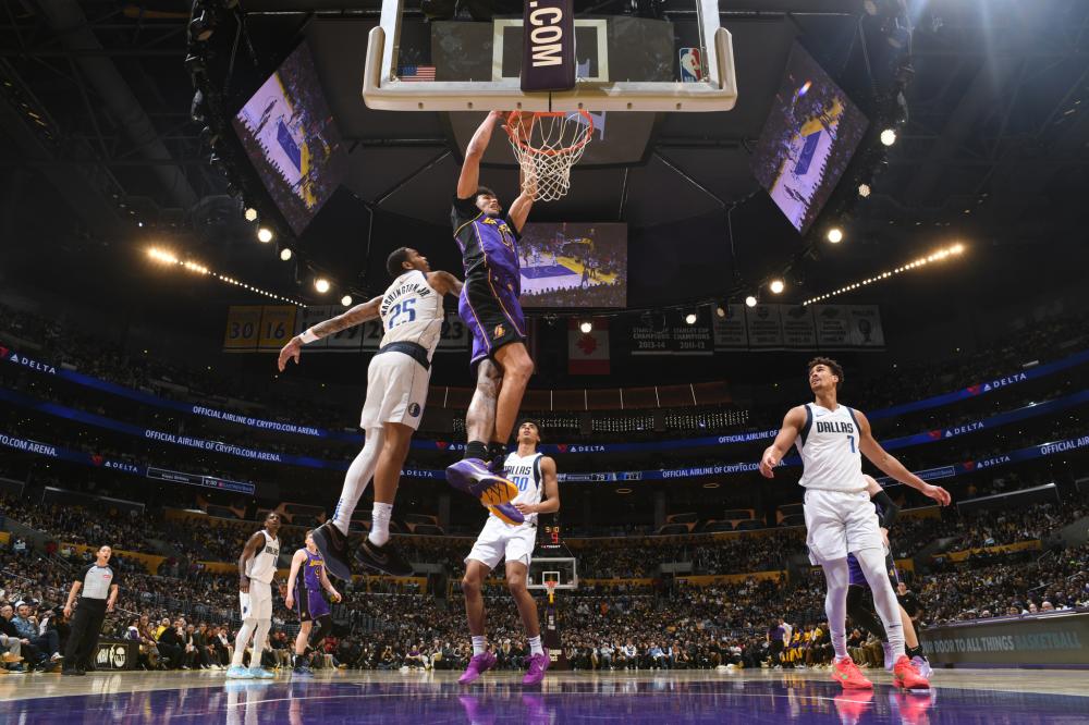 力的完美结 力的完美结