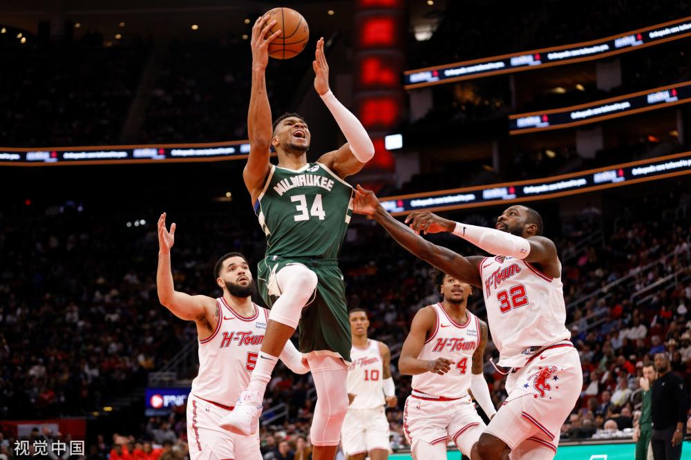 张宁正是这 张宁正是这