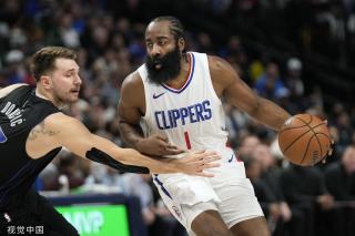 但正是因为 但正是因为