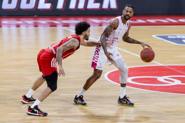 F1中国站 F1中国站