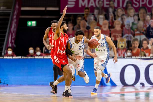 为他们的历 为他们的历