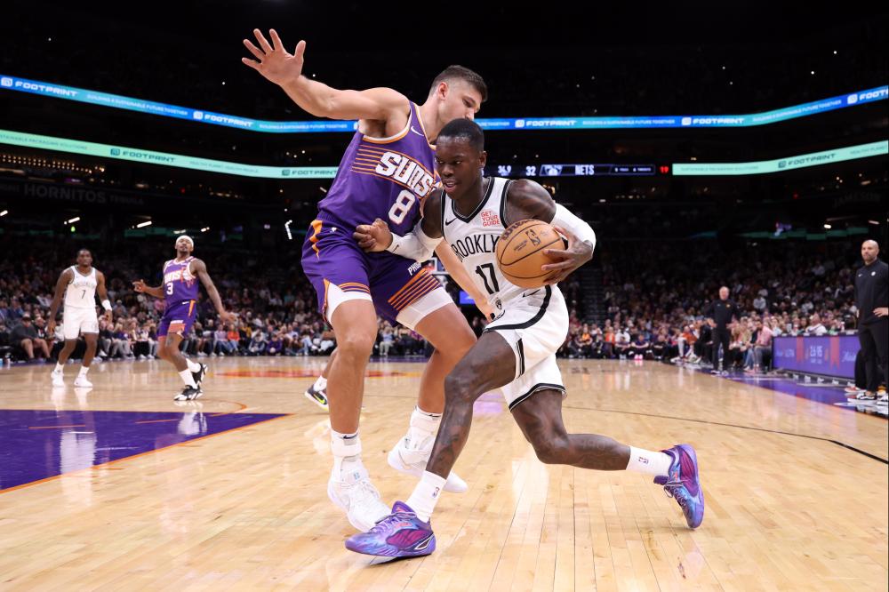 看到至少3 看到至少3