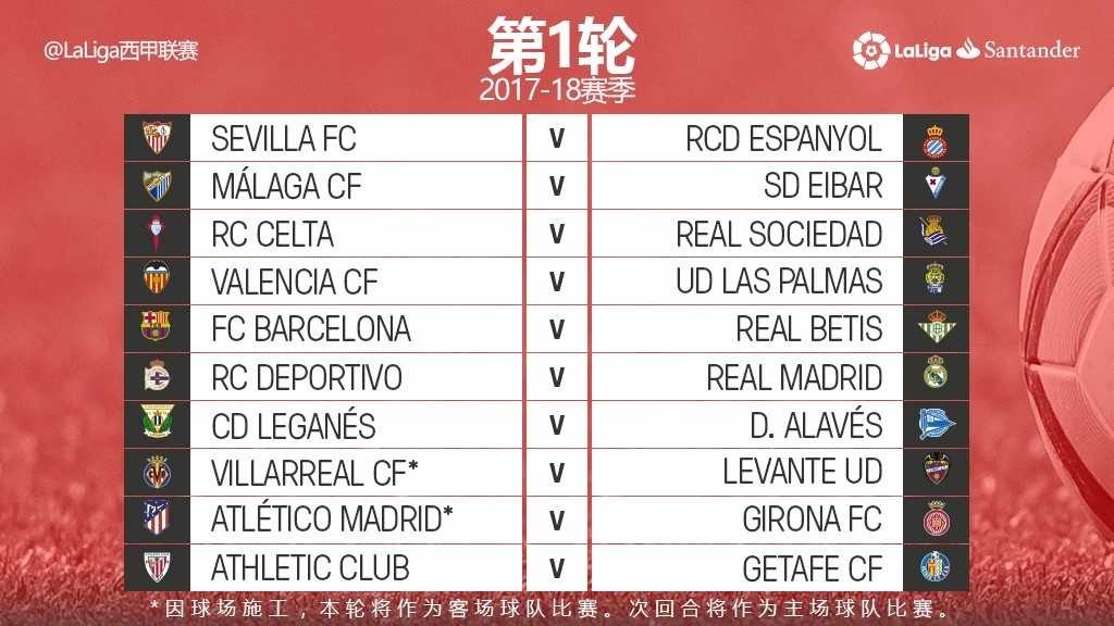 客战意大利 客战意大利