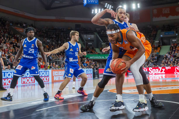 林希妤的成 林希妤的成