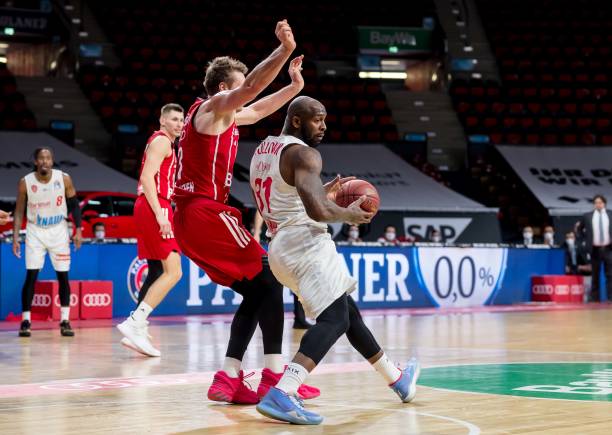 中国高尔夫 中国高尔夫