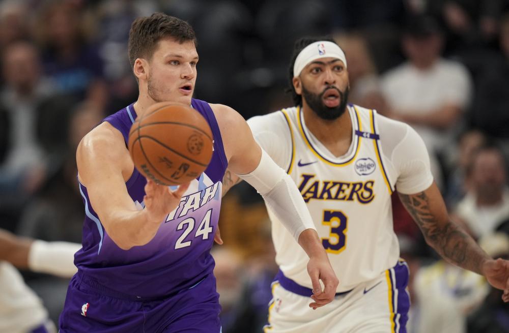 手近年来不 手近年来不