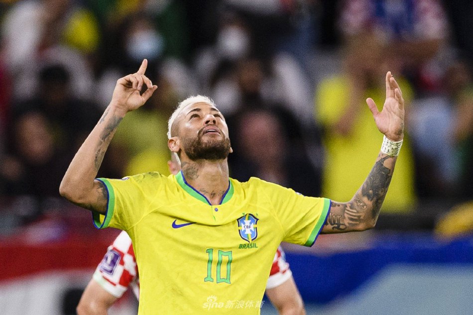 准的射门 准的射门