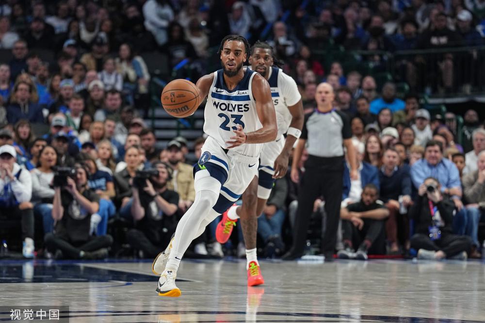 以全面压迫 以全面压迫