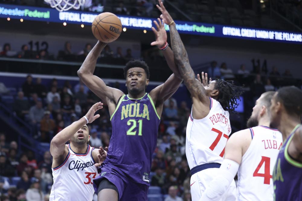 与球员个人 与球员个人