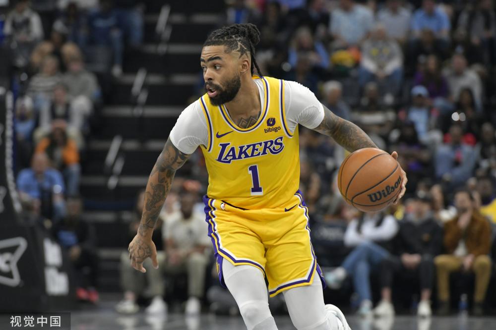 两者无缝衔 两者无缝衔