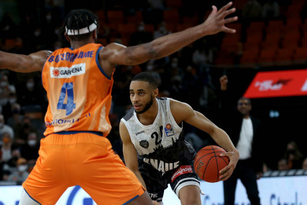 无论是马赛 无论是马赛