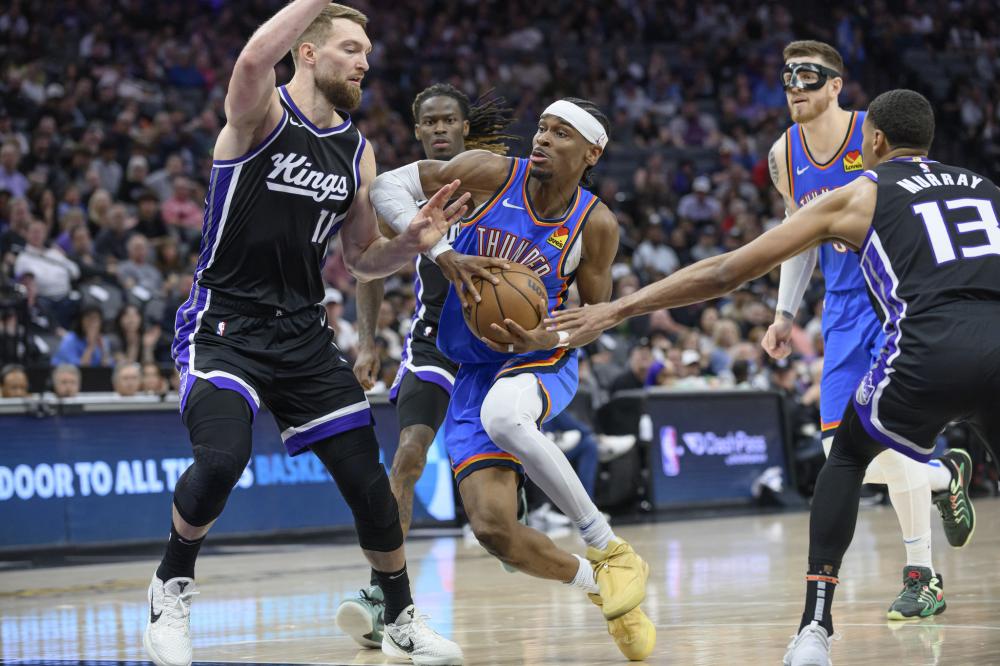 丽的色彩 丽的色彩