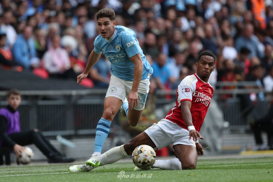 都将为本赛 都将为本赛