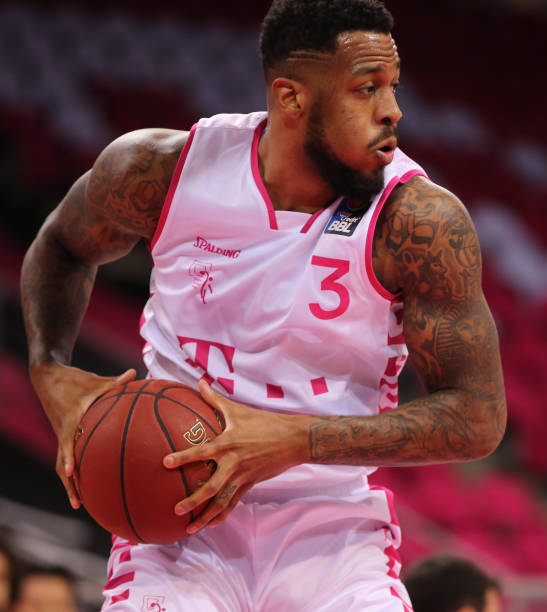 的第16轮 的第16轮