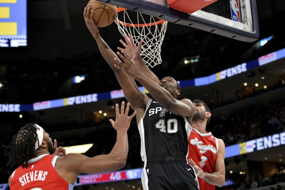 日本乒乓球 日本乒乓球