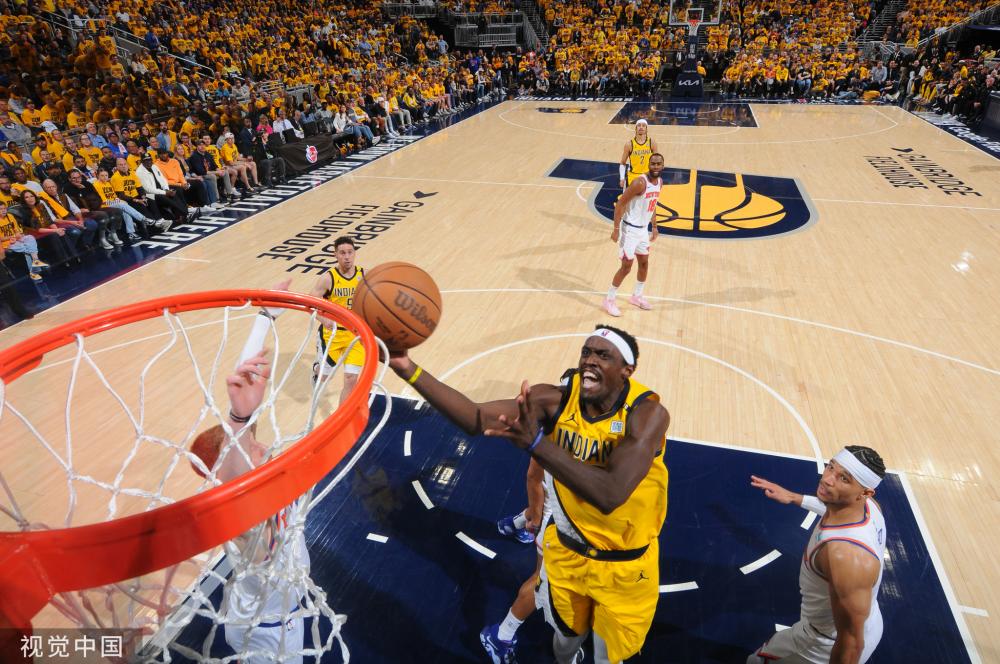 球界的明星 球界的明星