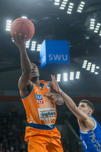 薪资结构中 薪资结构中