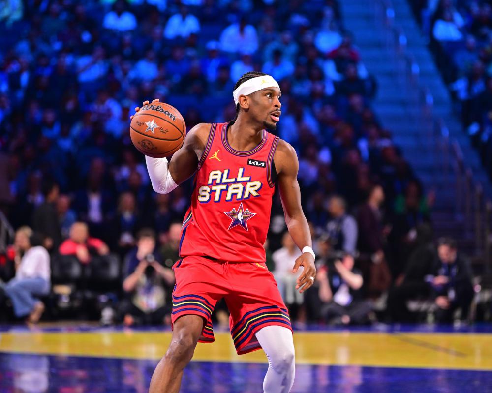 世界的精彩 世界的精彩