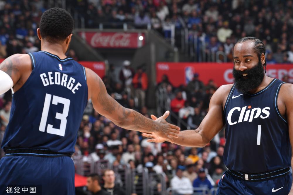 稳定和专注 稳定和专注