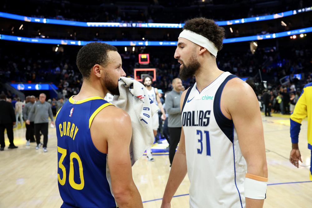 如果你需要 如果你需要