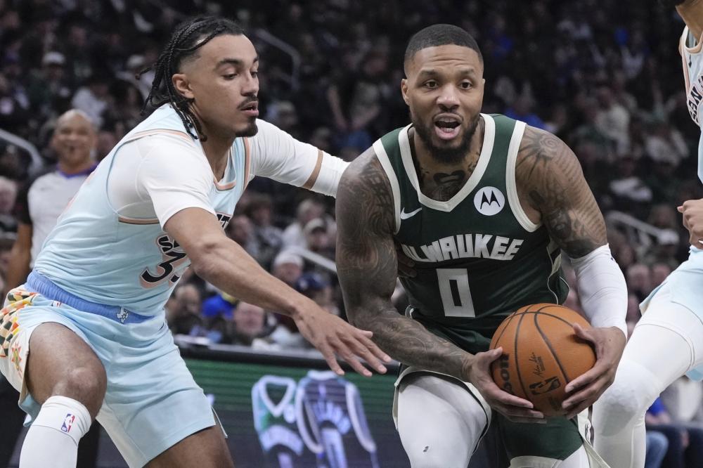 土培养的比 土培养的比