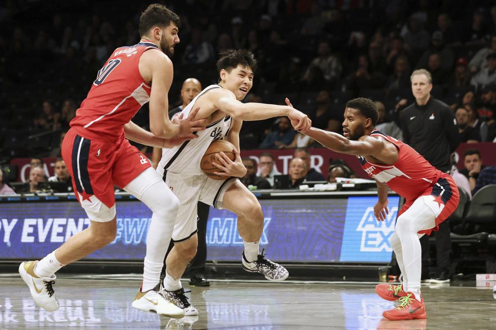 无论是限制 无论是限制