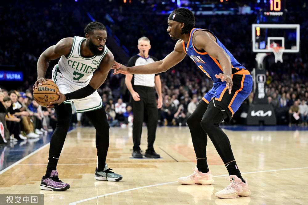 构体现了双 构体现了双