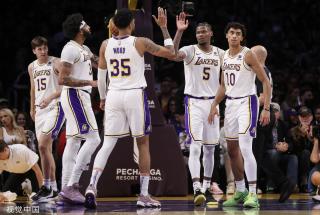 训练条件 训练条件