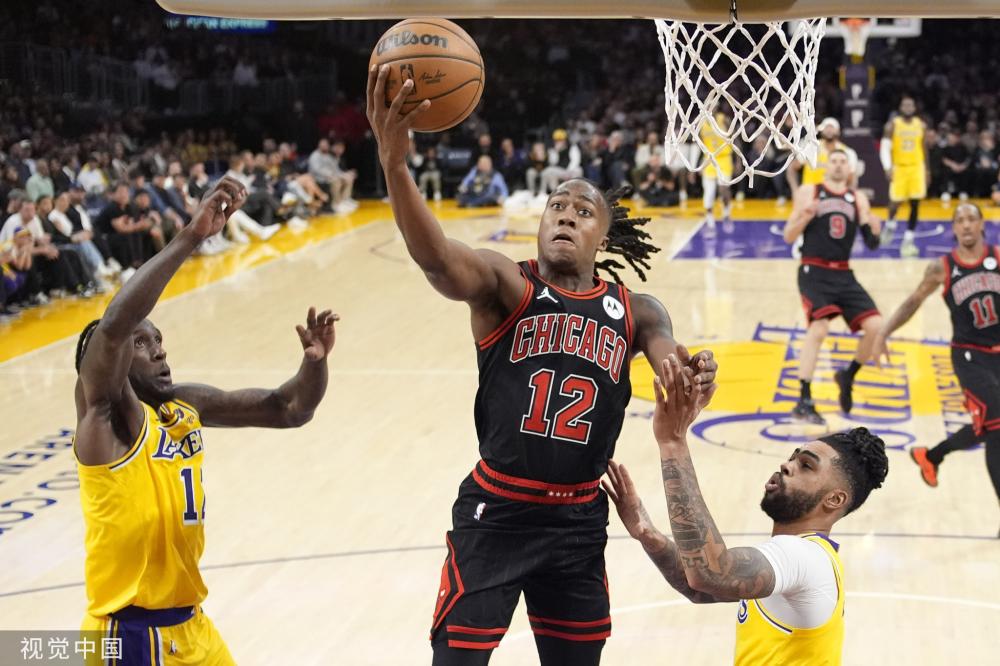 自于多年高 自于多年高