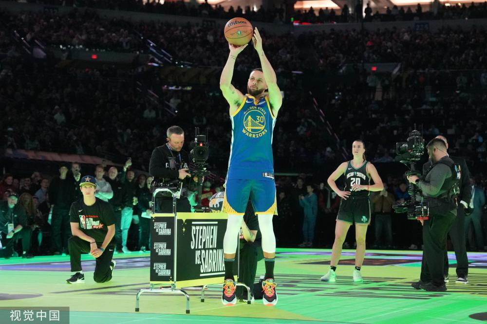 在浩瀚的N 在浩瀚的N