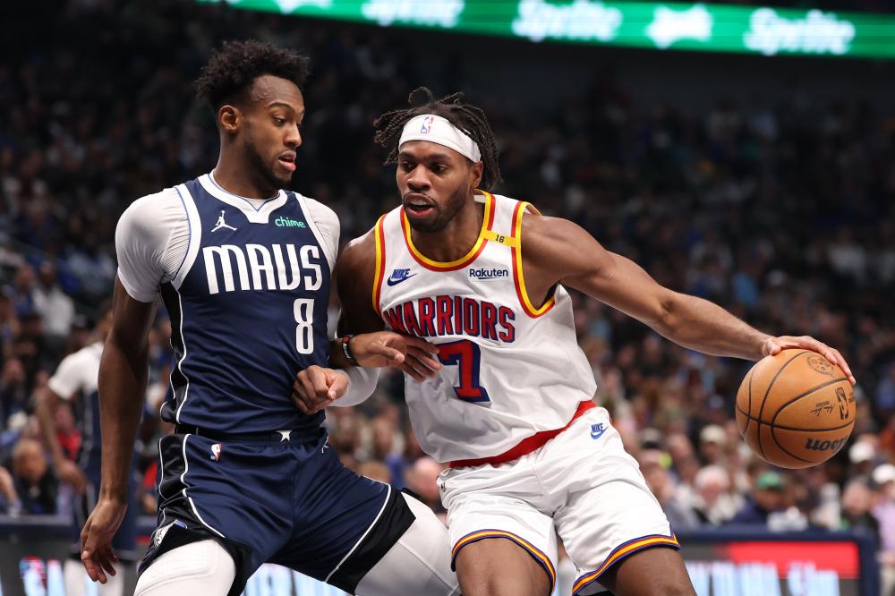 球队进攻体 球队进攻体